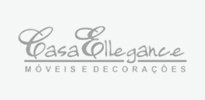 Casa Elegance Móveis e Decoração