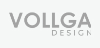 Vollga Design